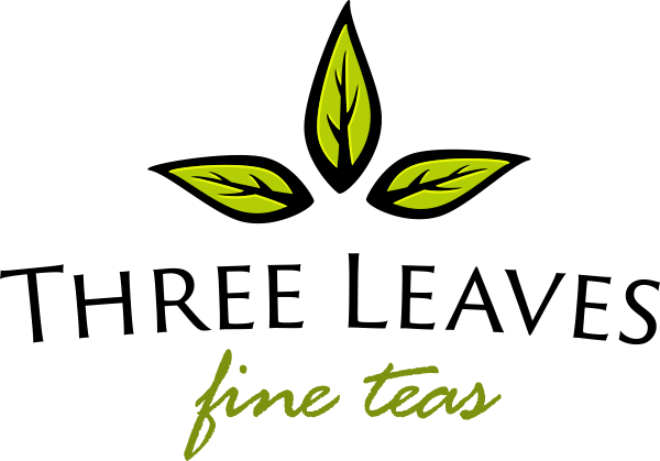 CAO DETOX